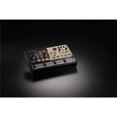 Korg - VOLCA DRUM image 8