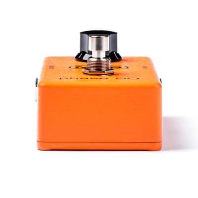 MXR M-101 Phase 90 - Effect for Guitars image 5