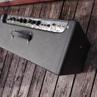 Fender Hot Rod Deluxe image 2