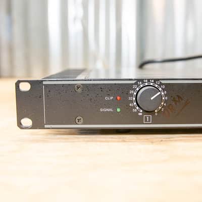 Phonic MAX250 image 1