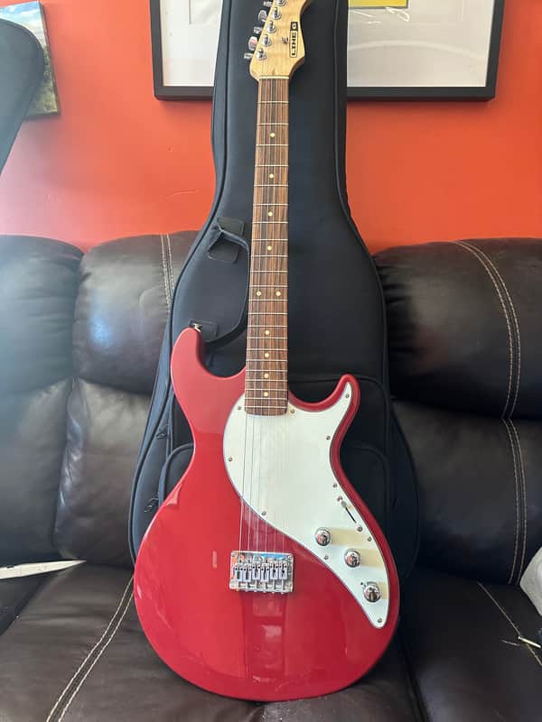 Line 6 Variax 300 image 1