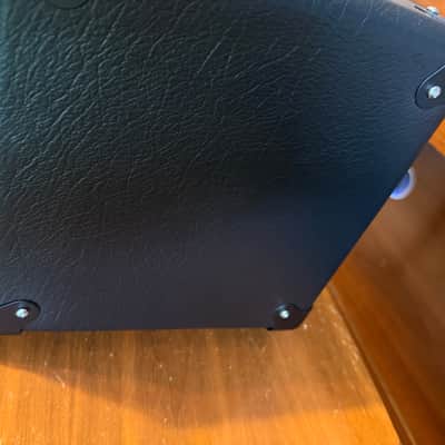 Ceriatone JMP Lead and Bass 2023 - Black image 9