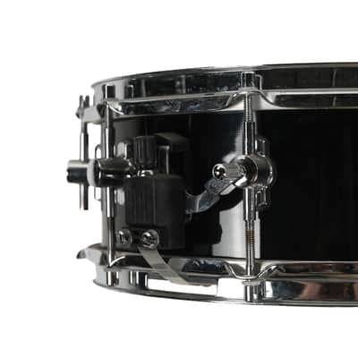 Sonor S-Class 6-Shell Drum Kit Owned by Mike Dirnt image 22