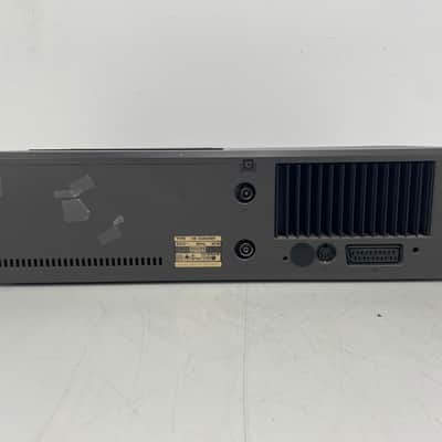 Philips - VR 2324/02F - Video2000 - Serviced (Repaired) image 6