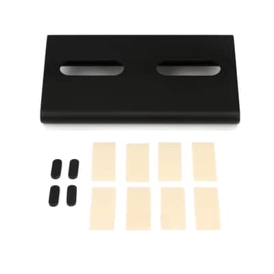 Mono Pedalboard Rise+ - Black image 5