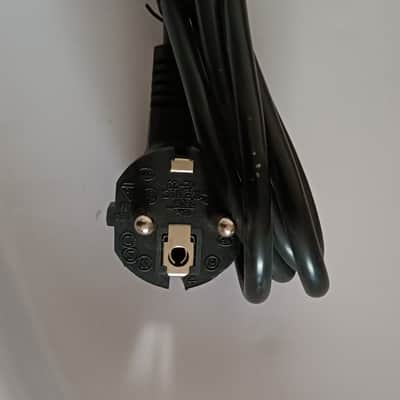iKey-audio M-505V2 image 13