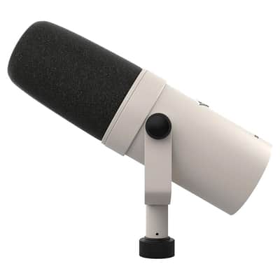 Universal Audio SD-1 Standard Dynamic Microphone image 6
