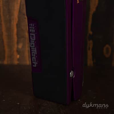 DigiTech Jimi Hendrix Experience Pedal | Reverb