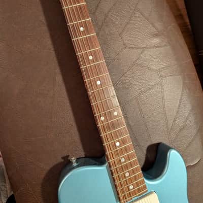 Kino Electric Guitar image 7