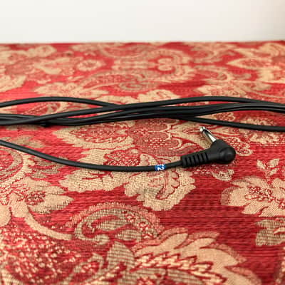 Roland Roland TD-1 V-Drum Module 2020's - Black image 13