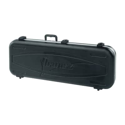 Ibanez M300C ABS Hardshell Electric Guitar Case image 2