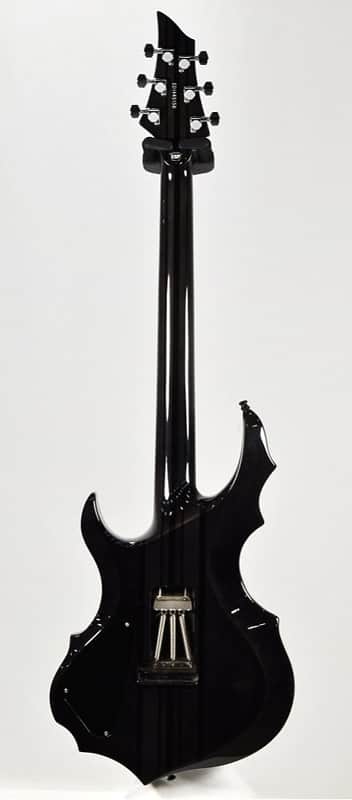 EDWARDS ( エドワーズ ) E-FR-145GT Black 11年製 EDWARDS ( エドワーズ ) E-FR-145GT Black 11年製 EDWARDS