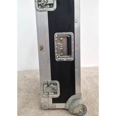 Unbranded Wheel-on Flightcase - Cases & Racks - Good image 7