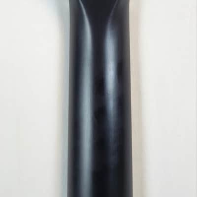 Yamaha TAG3 C TransAcoustic Guitar, Sand Burst, w/Bag; The Whole Creative Process in a Single Guitar image 10