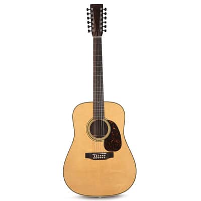 Martin HD-28 1976 - 1992 | Reverb