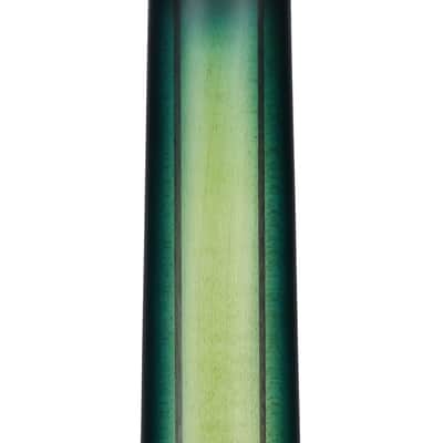Schecter Daniel Firth Hellraiser Extreme-5 Electric Bass, 5-String - Cthulu image 9