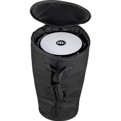 Meinl standard doumbek bag (Egyptien Darbuka) image 2