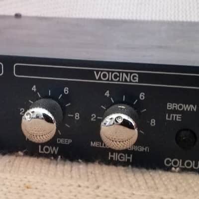 Speaker Simulator and Load Box - Palmer ADIG-LB PGA-04 image 3