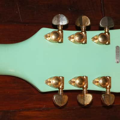 1964 National Glenwood Model 99 image 9