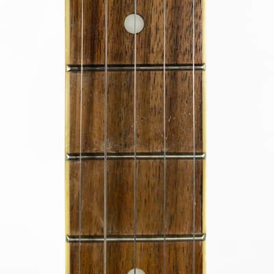Countryman TCB 24 Banjo image 5