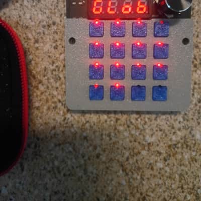 Woovebox Pro image 1