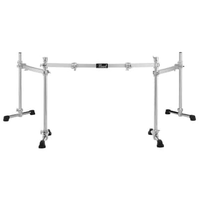 Pearl DR513C Icon Drum Rack image 4