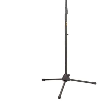 ASTA MICROFONICA SOUNDSATION SMICS-60 BK image 2