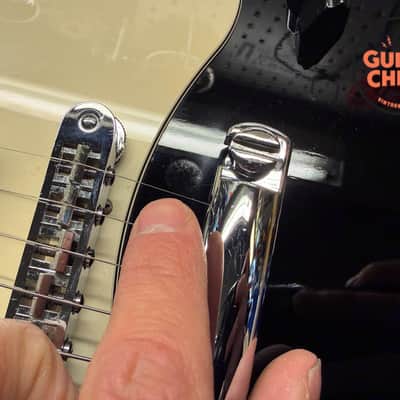 2007 Gibson Guitar of the Week #30 SG-3 Ebony Limited Edition w/ OHSC image 13