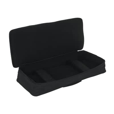 Gator Cases GKB-61 Borsa tastiera 61 tasti image 16