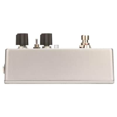 EarthQuaker Devices Time Shadows II Subharmonic Multi-delay Resonator Pedal image 6