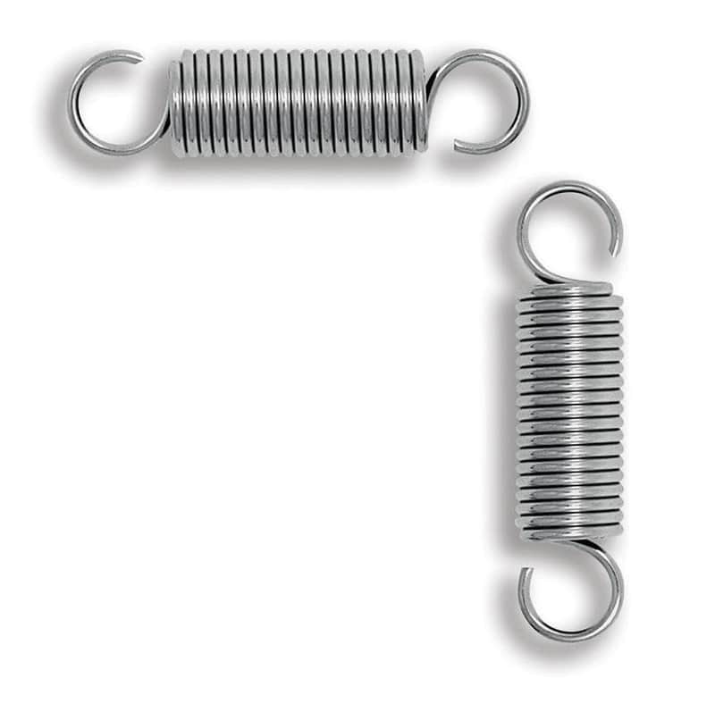 Gibraltar SC-15C Pedal Spring Generic 2-Pack image 1
