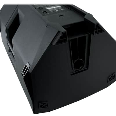 Mackie Thump215XT 15" 1400 Watt Enhanced Powered DJ PA Speaker+Microphone+Cable image 12