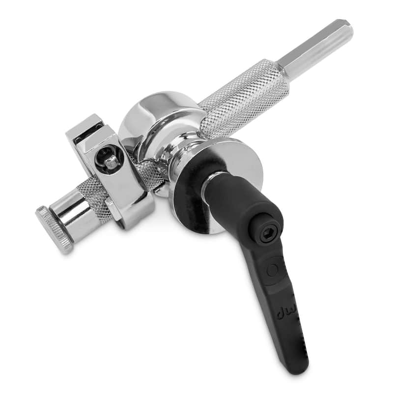 DW Pivot Arm w/ Ratchet Handle for 9300 Stand image 1