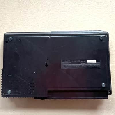 Fostex X-28 Multracker 4 track Cassette Recorder image 2