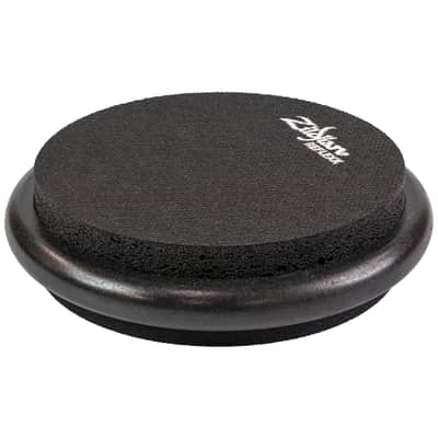 Zildjian Reflexx Practice Pad 10in image 3