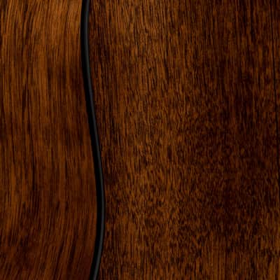 Martin Custom Shop D-18 Style - 1 11/16" #59936 (Empire Music Spec) image 9