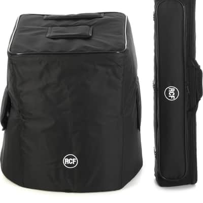 RCF EVOX 12 Cover image 1