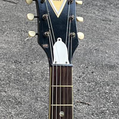 1964 Kay Speed Demon K 573 image 4