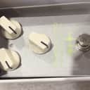 Carl Martin Honey Comp Compressor Pedal