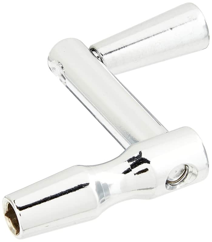 Gibraltar SC-4248 Speed Drum Key image 1