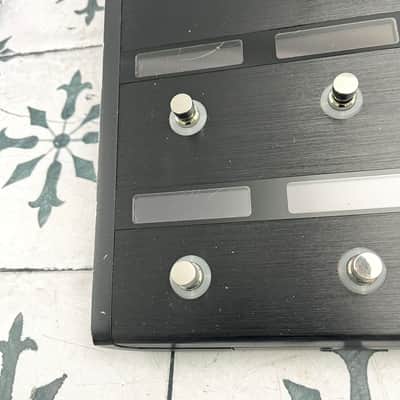 Line 6 Helix Floor image 8