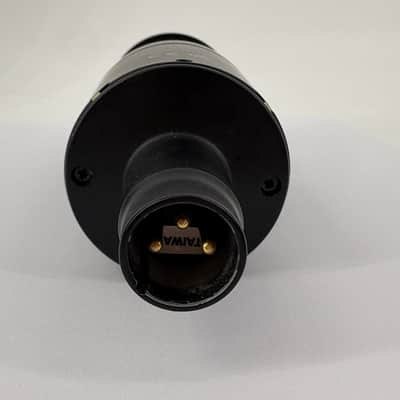 Audio-Technica AT2035 20 Series Microphone image 5