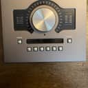 Universal Audio Apollo Twin X DUO Thunderbolt 3 Audio Interface