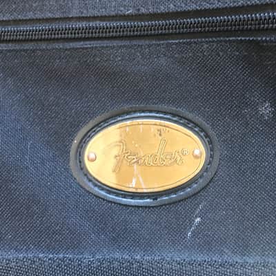 Martin DX-1 RAE Acoustic /Electric image 6