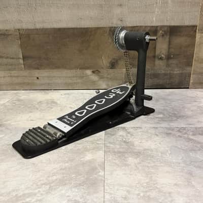 DW 3002 Double Pedal Aux Side Only - Open Box (DWCP3010) image 2