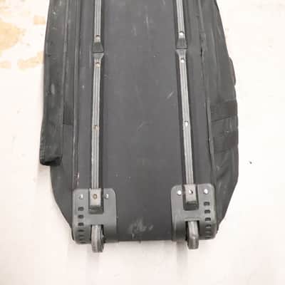 Kaces 36" Rolling Hardware Bag image 7