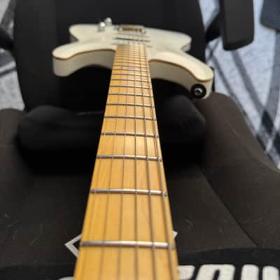 Chapman ML1 Pro Traditional image 8