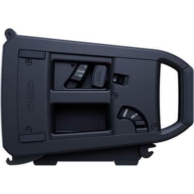 LA108 Active Line Array Speaker - 8" image 3