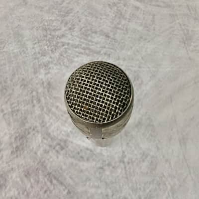Audio Technica ATM29HE image 4