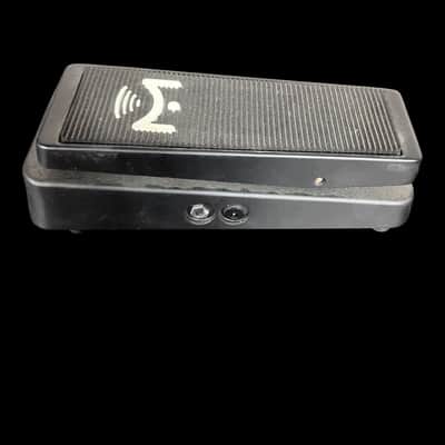 Mission Engineering VM‐Pro Volume Pedal 2010s - Black X8534 image 4